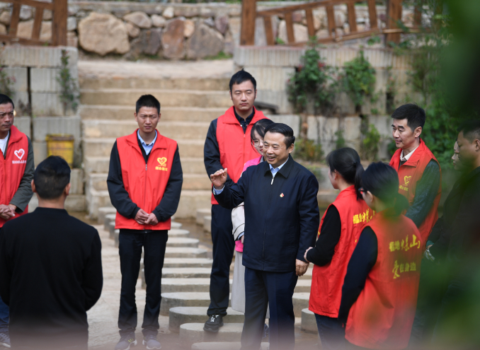 首页| 尊龙集团中国官方网站