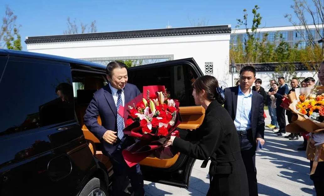 首页| 尊龙集团中国官方网站