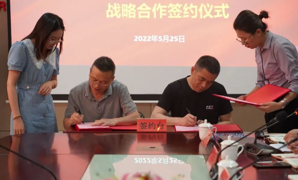 首页| 尊龙集团中国官方网站
