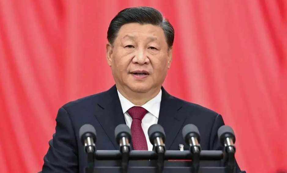 首页| 尊龙集团中国官方网站
