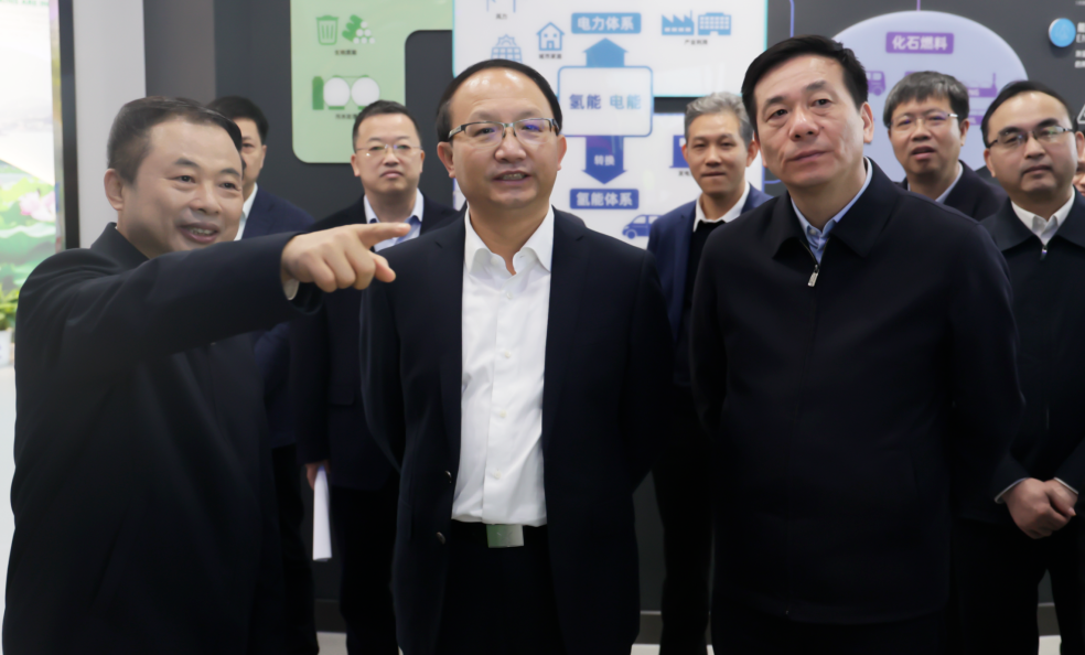 首页| 尊龙集团中国官方网站
