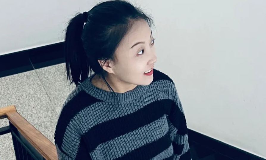 首页| 尊龙集团中国官方网站